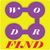 STEAM MINDS