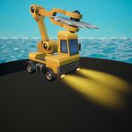 Lumber Loop