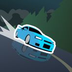 Drifto: Infinite Drifting