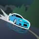 Drifto: Infinite Drifting
