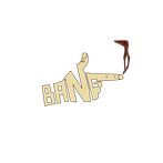 Bang Premium