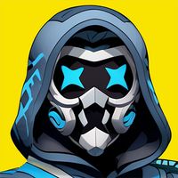 SquadBlast