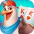 Higgs Games