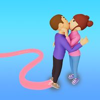 Couples Master