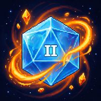 Knights of Pen & Paper 2: RPG