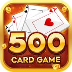 500 Card Game