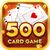 OENGINES GAMES