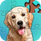 Jigsaw Puzzles - Puzzle Games