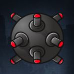 Mine Blast!