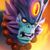 Fresh Build Games