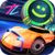 ZEROFOUR GAMES PUBLISHER L.L.C