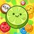 iJoyGame