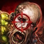 Zombie Virus : Survival, PVP