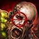 Zombie Virus : Survival, PVP
