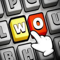 Word Jam!