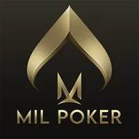 Mil Poker
