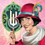 June's Journey: Hidden Objects