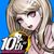 Spike-Chunsoft