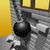 Hyperbox Games