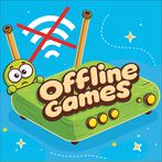 Offline Games With No Wifi
