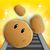 YSN Games