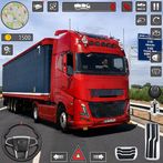 Cargo Truck Driver Games 2026