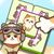 Zelab Games