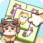 Tile Master - Cat and Cat
