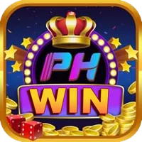 PHWin - Casino Online Games