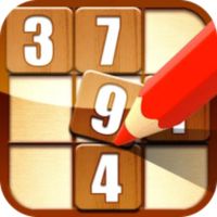 Classic Sudoku 2024