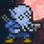 Pollywog Games