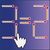 Andre Logic Puzzles