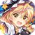 GOOD SMILE COMPANY