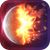 Paradyme Games