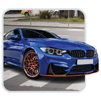 Car Games  & Car Parking Games