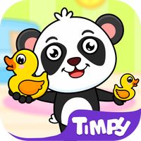 Fun Sorting Games for Kids
