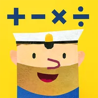 Fiete Math Climber - Learning