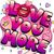 Fun Coloring World