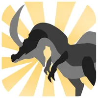Dino Hunting Squad-Dragon Army