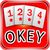 Engin Mobile Games