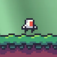 Platformer 2D