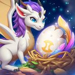 Merge Elves-Merge 3 Puzzles