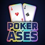 Poker Ases