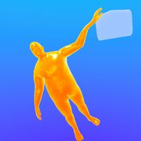 Sticky Adventure
