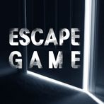 13 Puzzle Rooms