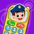 Bebi Family: preschool learning games for kids