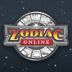 Zodiac Online