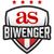 Biwenger