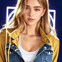 Nex Romance Ai Girlfriend Chat