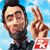 2K, Inc. - a Take-Two Interactive affiliate